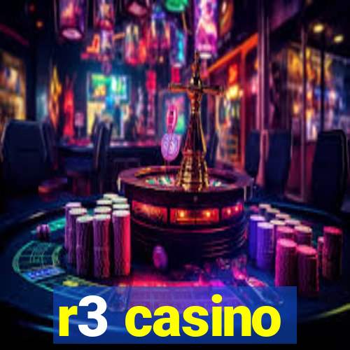 r3 casino